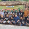 Dampingi Warga Wadas, Muhammadiyah Gerakkan Program Al Maun Goes to Village