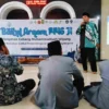 Implementasi PHIWM dalam Berorganisasi dan Mengelola AUM Pasca Ramadan