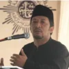 Muhammadiyah dan Relasi Kekuasaan
