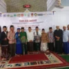 Jangan Ragu Bawa Prinsip dan Nilai Perjuangan Muhammadiyah