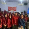 PK IMM Muhammad El-Fatih STAI Muhammadiyah Tulungagung Sukses Gelar Darul Arqam Dasar