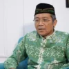 Beragama itu Membangun Peradaban, Bukan Hanya untuk Menghindari Neraka