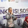 Peringati HDI, Muhammadiyah Tidak Ingin Kelompok Difabel hanya Menjadi Objek Politik