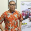 Pakar Umsida Sebut Kemungkinan Orde Baru Terulang Bila Kepala Daerah Dipilih DPRD