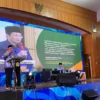 Kemenag Targetkan Indeks Kepuasan Haji 2025 Menjadi Excelent