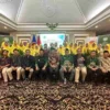 PCIM Australia Dorong Tingkatkan AUM Setelah Sukses Bangun Muhammadiyah Australia College