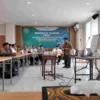Dua Skill Teknis Ini Penting Dimiliki Mubaligh Muhammadiyah