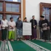 Transformasi Manajemen Organisasi di Muhammadiyah: Menyusun Langkah Menuju Kemajuan Bersama