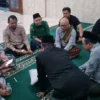 Kepribadian Profesional Pemimpin Muhammadiyah Berdasarkan Nilai-nilai Al-Qur’an