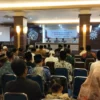 Mimbar Muhammadiyah Harus Bebas dari Olok-olok Terhadap Sesama