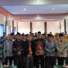Buka Rakorwil Majelis Tabligh, Pj Bupati Kuningan Puji Peran Besar Muhammadiyah