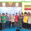 Pemuda Negarawan dalam Konteks PCPM dan PRPM