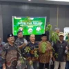 Butuh Pemberdayaan Tematik, Pengurus JATAM dan Asosiasi Purna Migran Kabupaten Malang Terbentuk 