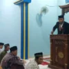 Korps Mubaligh Muhammadiyah Lamongan Gelar Safari Dakwah Perdana