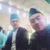 Membangun Kesalehan Sosial