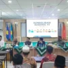 Penutupan Konsolnas Majelis Tabligh PP Muhammadiyah: Penguatan Gerakan Spiritualitas dan Internasionalisasi Muhammadiyah