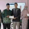 Sinergi Muhammadiyah dan TPQ Candi Sidoarjo: Konsolidasi Penguatan Pendidikan Al-Qur’an