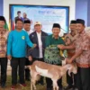 Muhammadiyah Siapkan Program Desa Migran Berkemajuan untuk Berdayakan Buruh