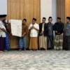 Membangun Good University Governance Berlandaskan Al-Qur’an