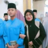 Pondok Pesantren Karangasem Muhammadiyah Paciran Kembali Menggelar Dauroh Tahfiz Qur’an