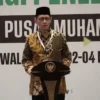 Melambungkan Peringkat PTMA dengan Perbanyak Publikasi Ilmiah