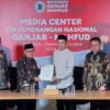 Undangan Dialog Publik Sudah Dikirim ke Ketiga Capres-Cawapres, Abdul Mu’ti: Muhammadiyah Titip Aspirasi
