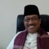 Prof Dr Agus Suradika, MPd Resmi Menjadi Rektor Universitas Teknologi Muhammadiyah Jakarta