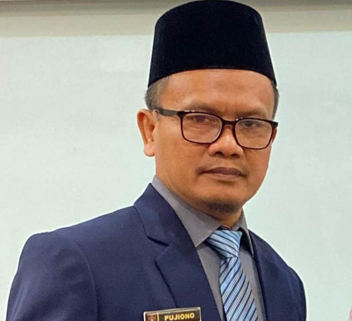 Ketika Jasad Hadir Tanpa Ruh Guru