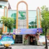 RSML Luncurkan Gedung Pelatihan Kesehatan Pertama di Lamongan, Siap Cetak SDM Unggul