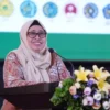 Dewan Pakar MDMC Beberkan Empat Prinsip Kerja Kemanusiaan Universal