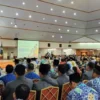 Hingga 2025, Muhammadiyah Targetkan 475 Sekolah Unggul