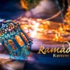 Ramadan, Antara Keberkahan dan Kesia-siaan