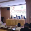 MDI Jatim Resmi Dilantik, Targetkan Satu Desa Satu Dai