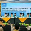 Milad ke-2, SiberMu Membuka Akses Pendidikan Jarak Jauh yang Berkualitas