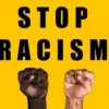 Rasisme Menyalahi Sunatullah