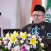 Prof Zaki Ajak Pahami Budaya agar Dakwah Muhammadiyah Tidak Kaku