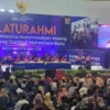 Kuliah di UMM, Mahasiswa Mendapatkan Tiga Kompetensi