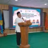 Meniru Semangat Turki Usmani, Rektor UMRI Bertekad Sebarkan Dai Muhammadiyah ke Penjuru Dunia