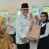 Rumah Sakinah, Upaya Muhammadiyah untuk Pemberdayaan Masyarakat Marjinal