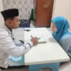 RS PKU Muhammadiyah Surabaya Komitmen Tingkatkan Pelayanan Kesehatan dengan Nilai Spiritual