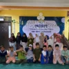 MABIT di SDIM: Membangun Kemandirian dan Karakter Islami Siswa