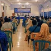 Bangun Komunikasi, SMK Pelayaran Muhammadiyah Tuban Gelar Pertemuan Bersama Calon Wali Taruna