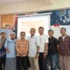 Seminar “SEO Mastery” untuk Perkuat Fondasi Digital Pelaku Usaha Muhammadiyah