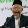 Mendirikan Muhammadiyah, Kiai Ahmad Dahlan Padukan Dimensi Agama dengan Sains