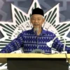 Agar Tidak Taklid Satu Pandangan, Mubaligh Muhammadiyah Harus Kuasai Manhaj