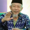 Cara Yasinan Orang Muhammadiyah dan Praktiknya