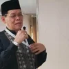 Armuzna Menuju Haji Mabrur, Sekjen MUI: Siapkan Fisik, Mental dan Spiritualitas!