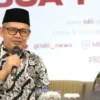 Muhammadiyah Punya Siapa?