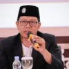 Bahagia Menjadi Warga Muhammadiyah, Berikut Alasannya!