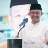 Islam Memerintahkan Manusia untuk Berkeluarga Wujud Menjaga Regenerasi Umat